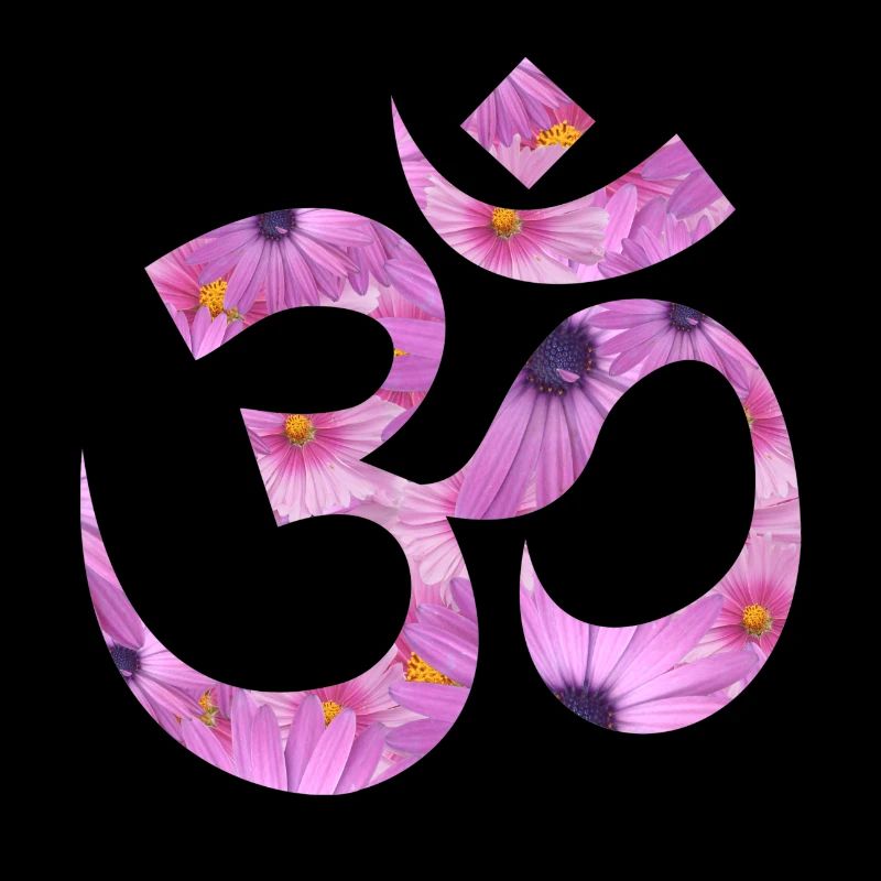 OM Fleurs 6