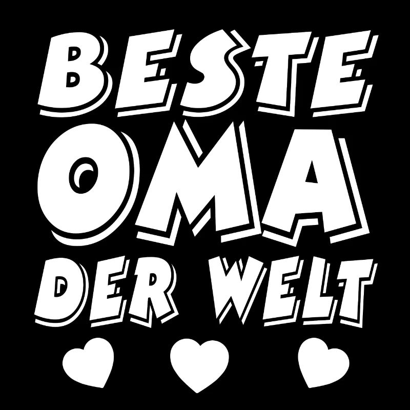 Oma