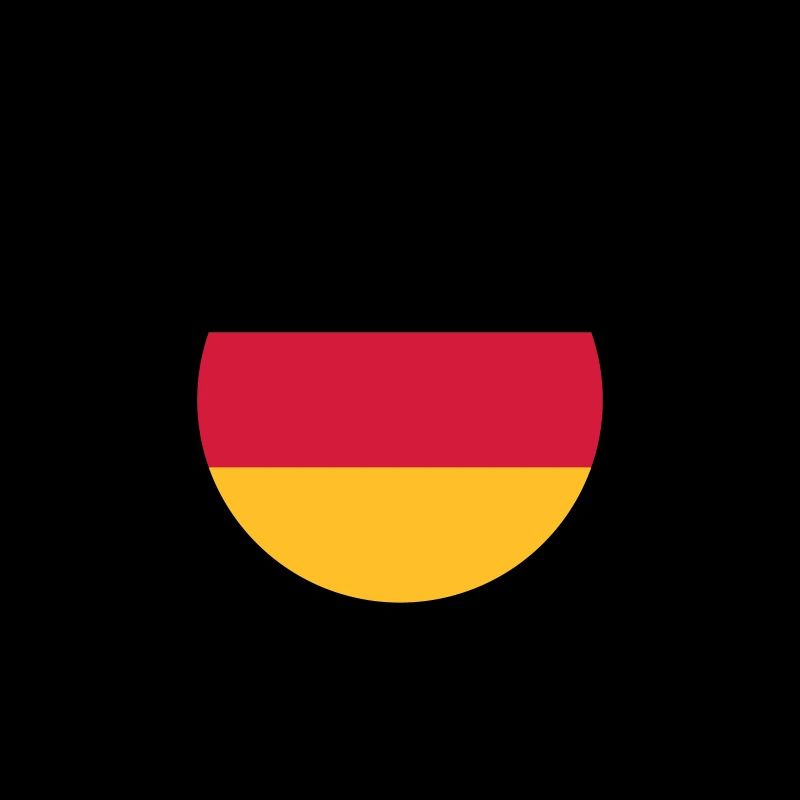 Fabriqué en Allemagne