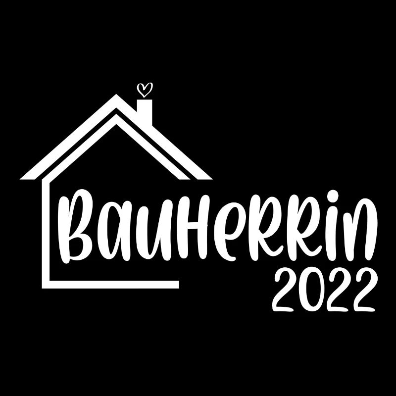 Bauherrin 2022