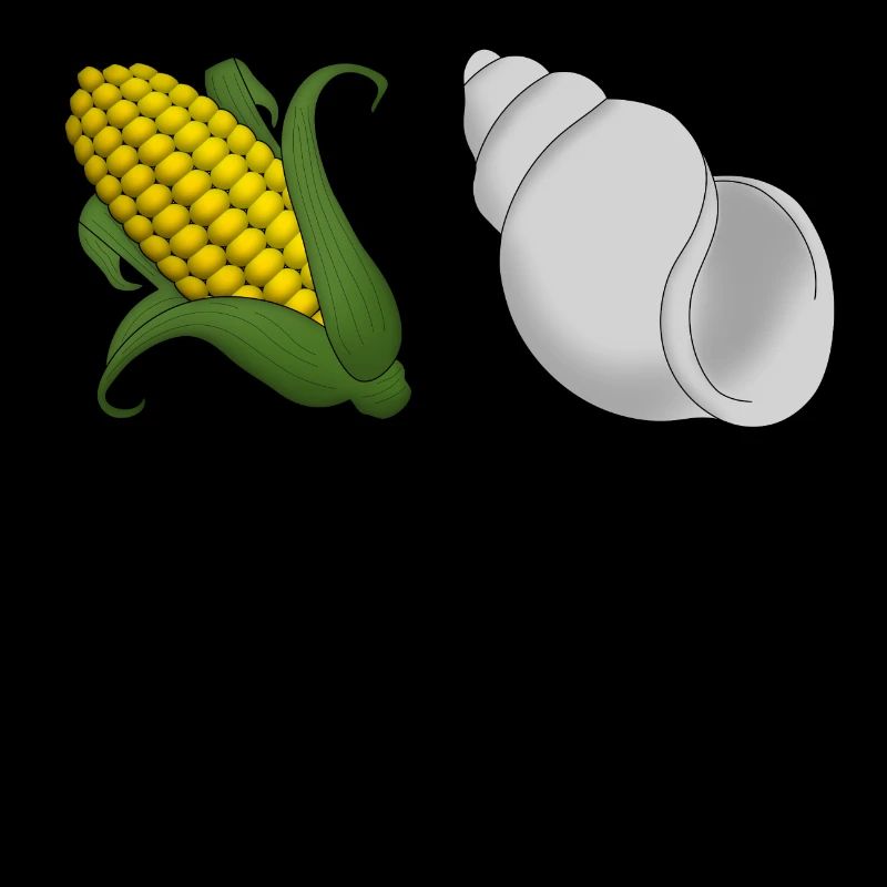 korn shell | ksh | coquille de maïs