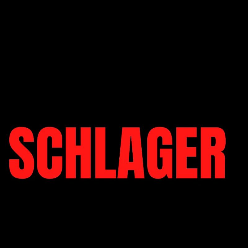 manger dormir schlager répéter