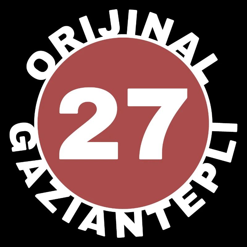 Gaziantep