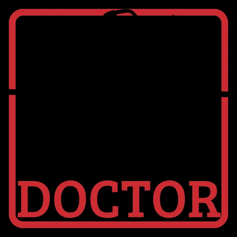 Docteur