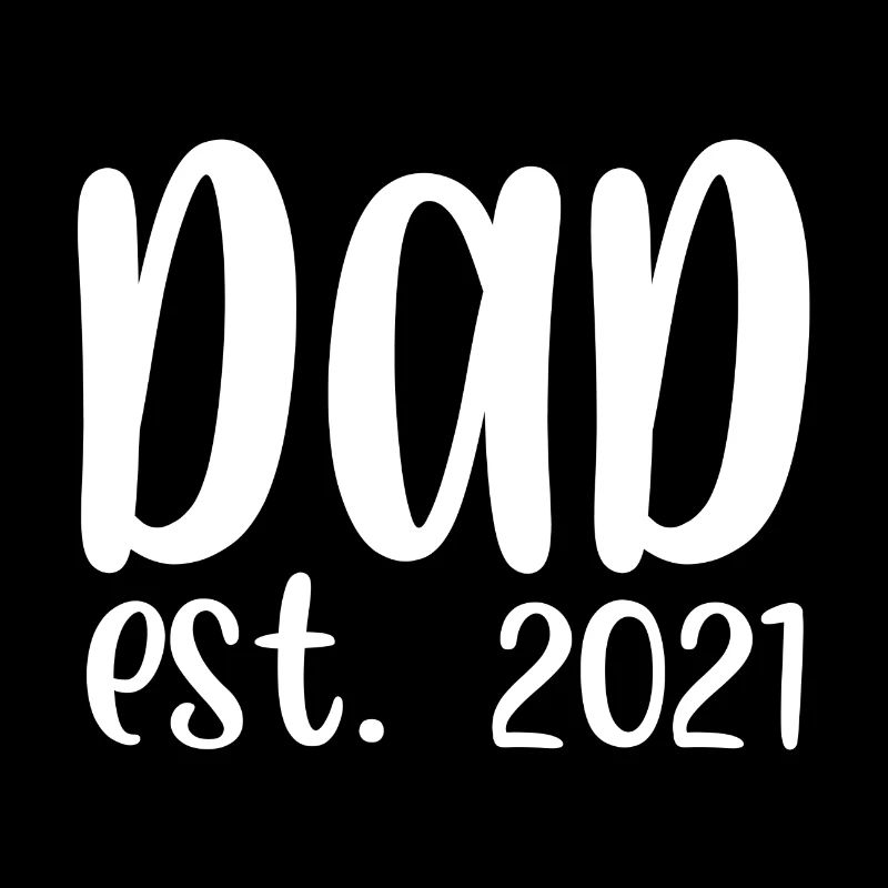 Papa est 2021