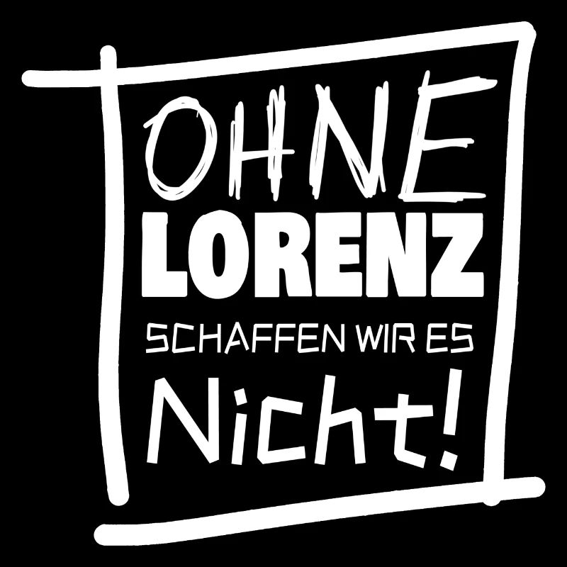 lorenz
