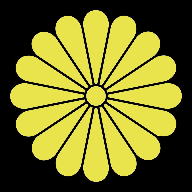 chrysantheme
