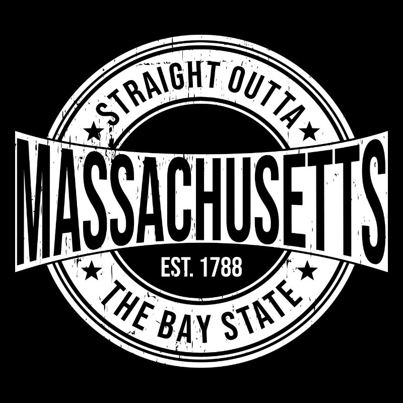 Massachusetts