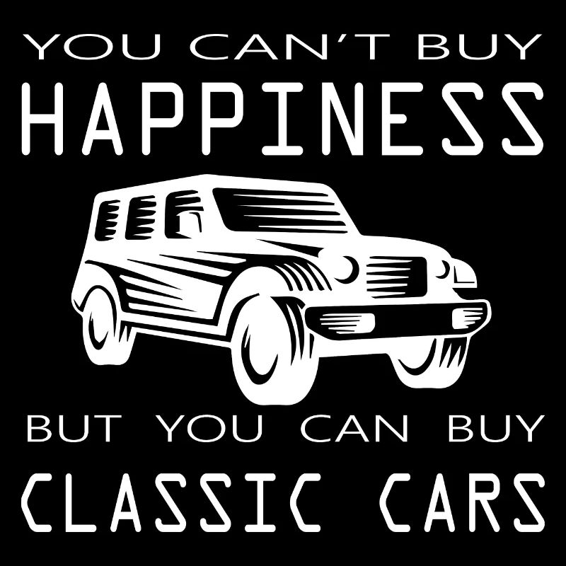 Car Auto