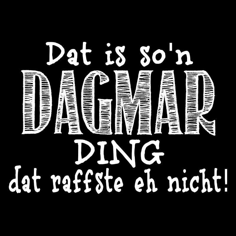 Dagmar