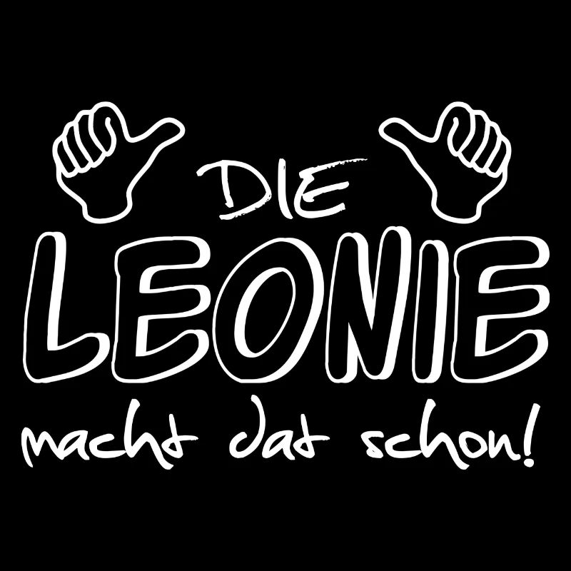 leonie