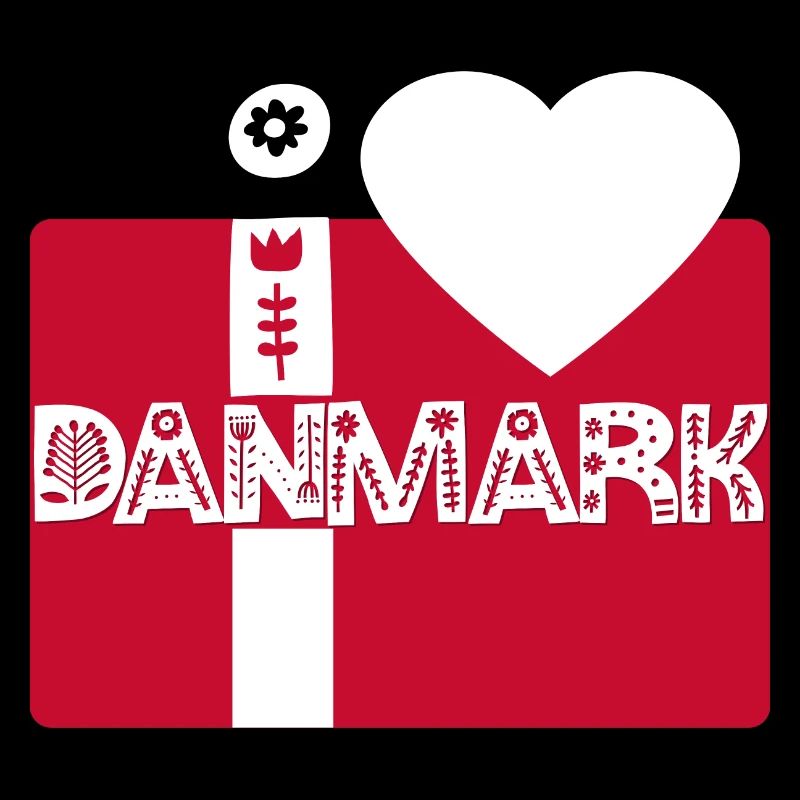 Dänemark