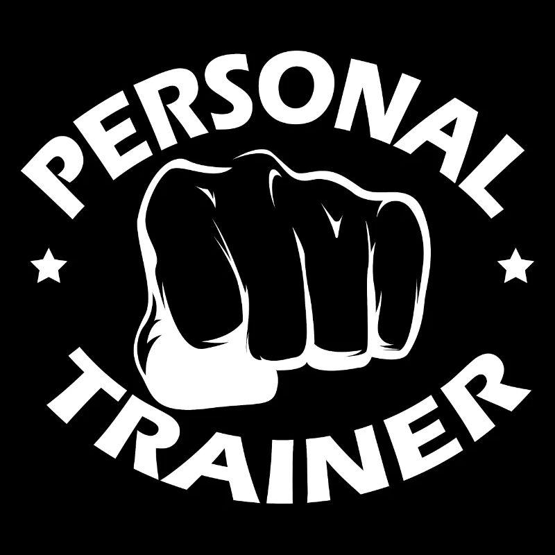 Zertifizierter Personal Trainer, Personal Trainer, GYM