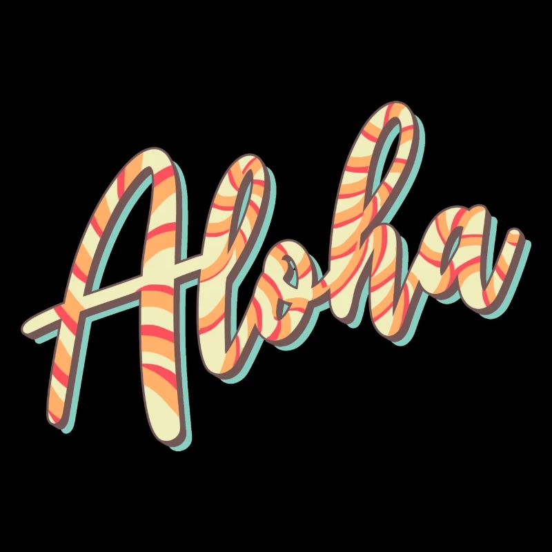 Aloha