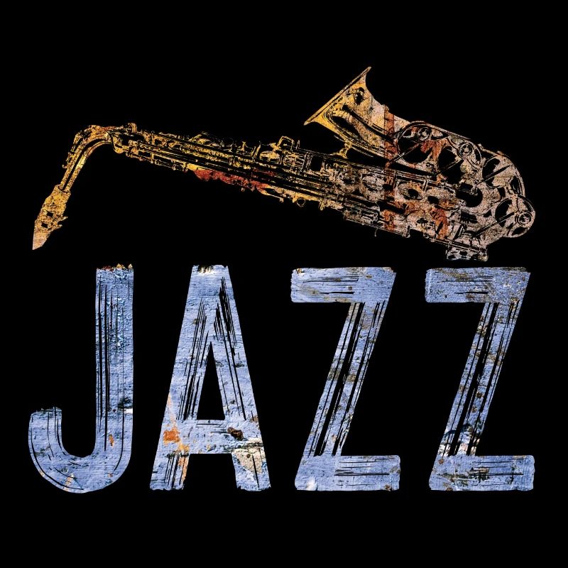 jazz