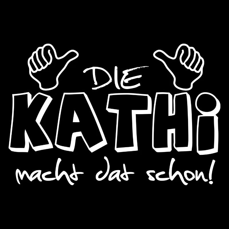 Kathi