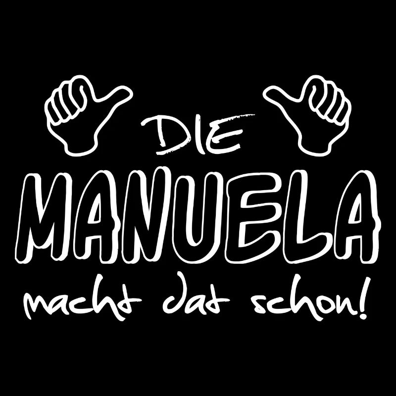 manuela