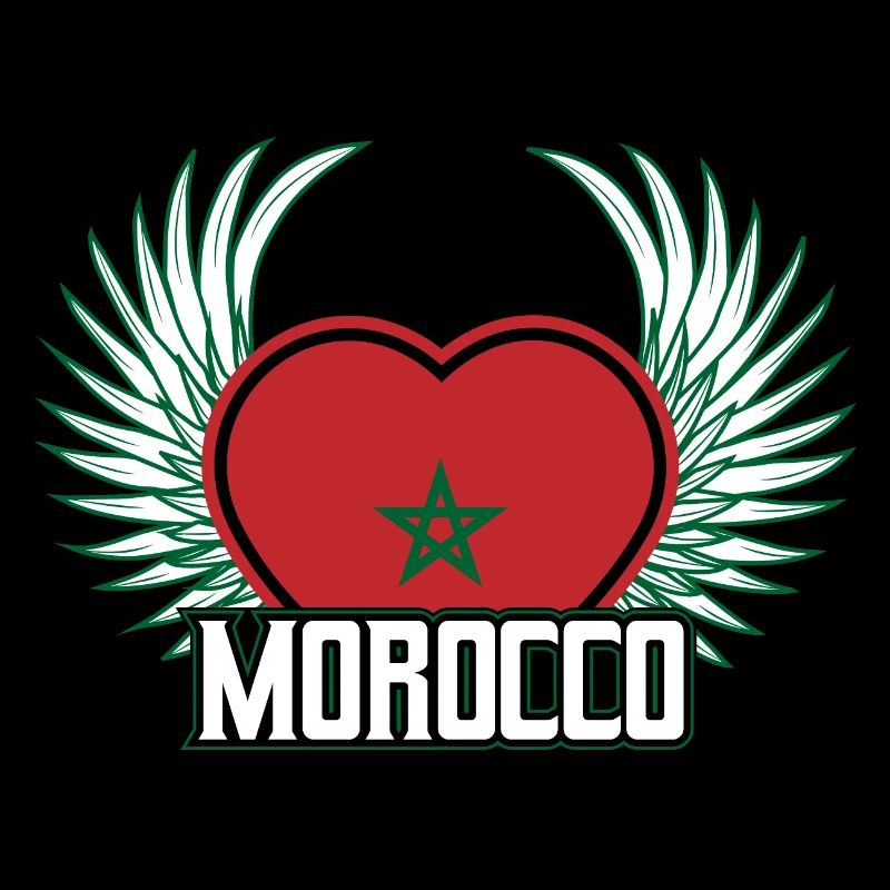 Morocco