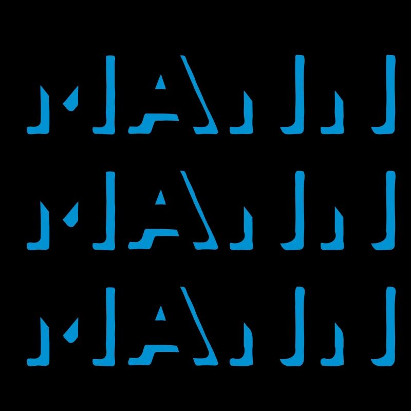 Mann Mann Mann