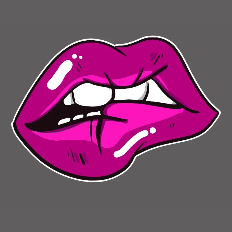 Lippe