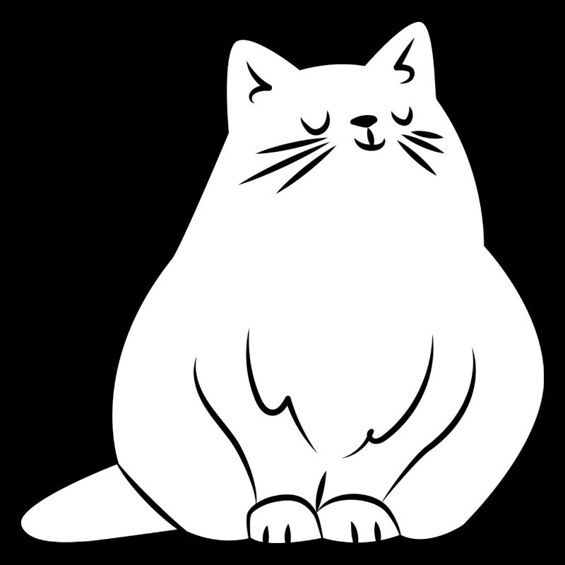 Chat Chat Chat