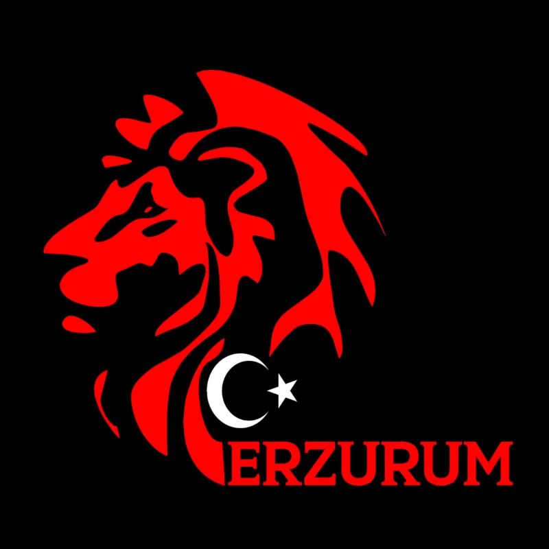 Erzurum