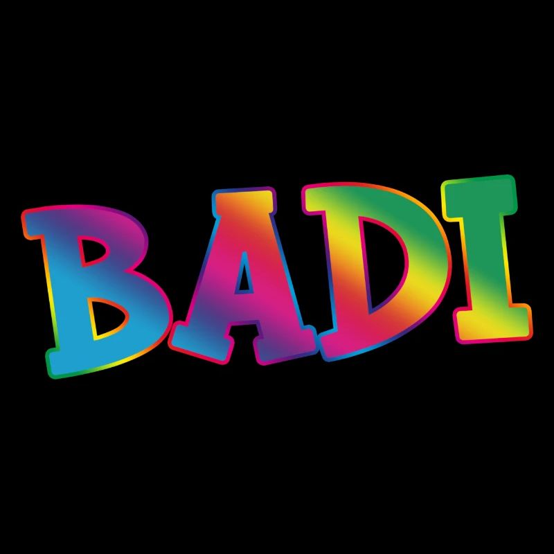 Badi
