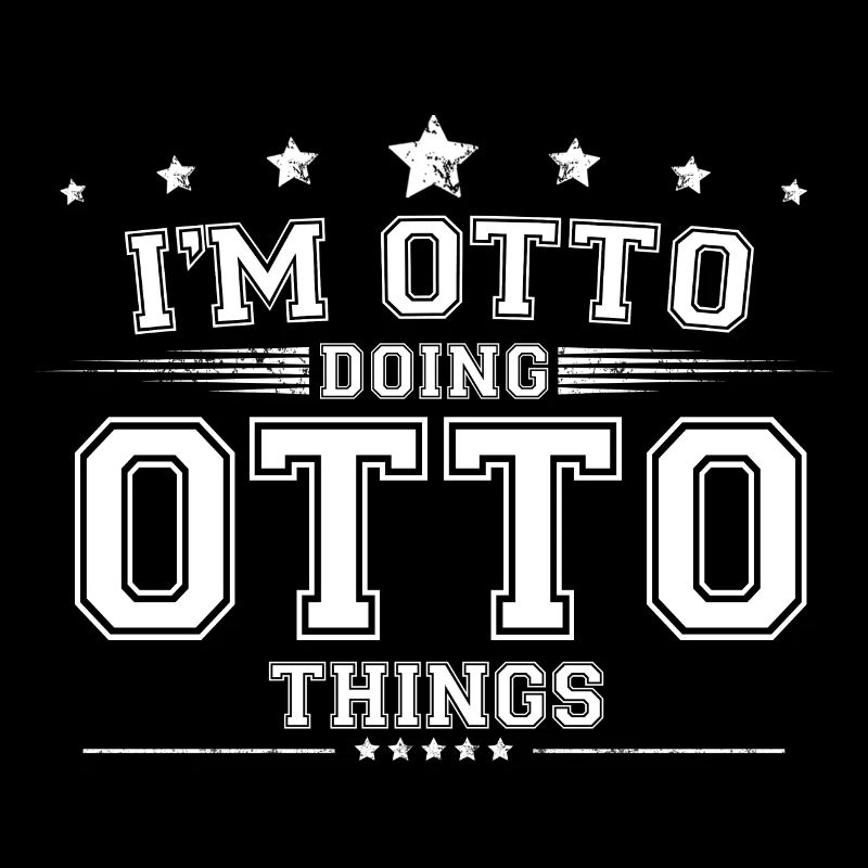 Otto