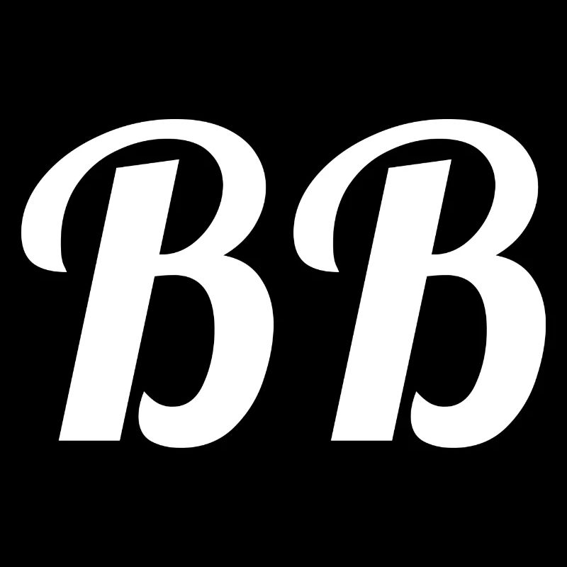 BB