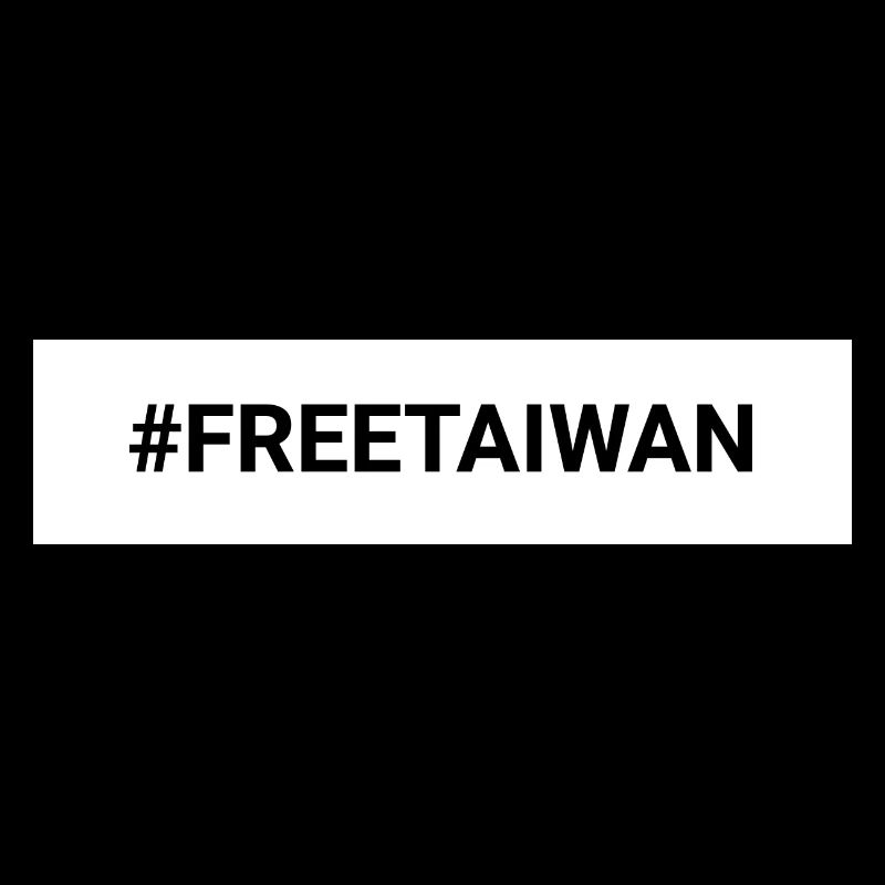 Freetaiwan