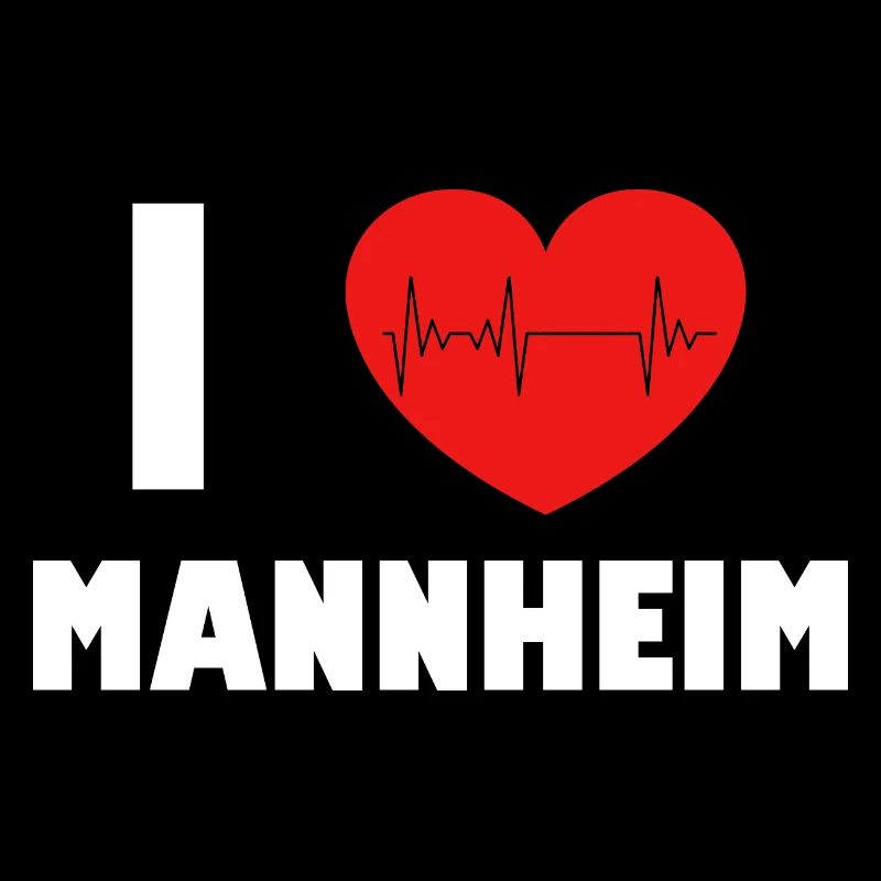 Mannheim Monnem