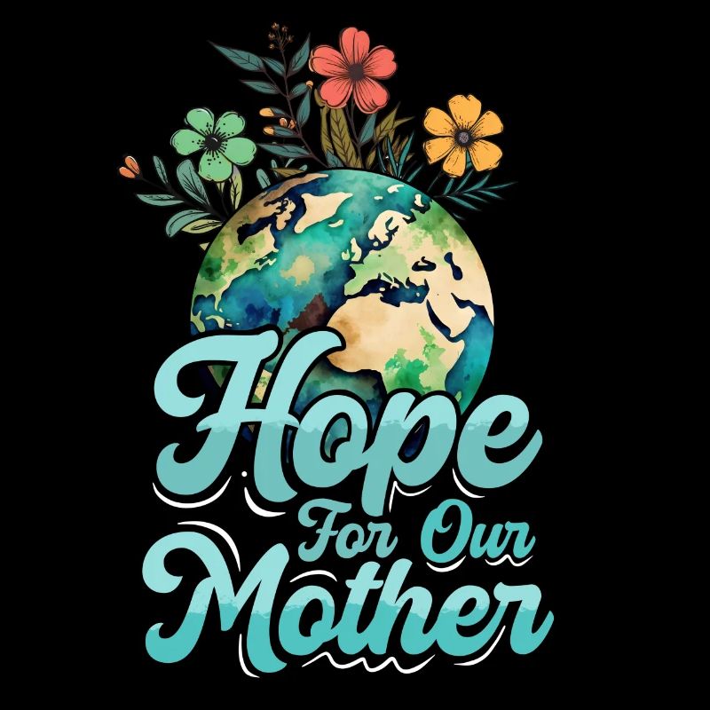 Earth day hope environment earth day celebration
