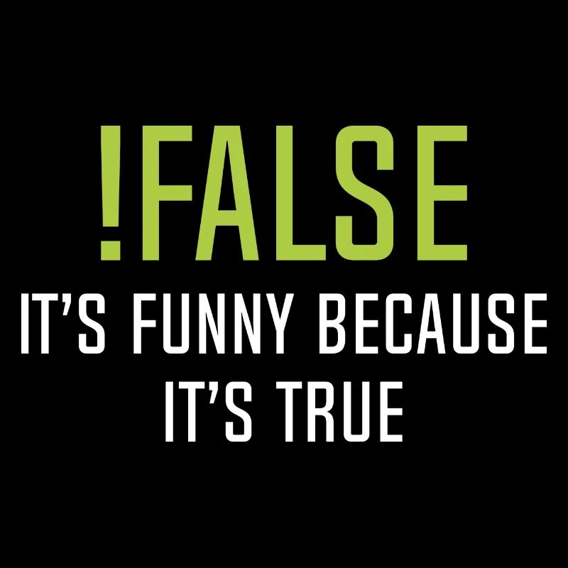 faux