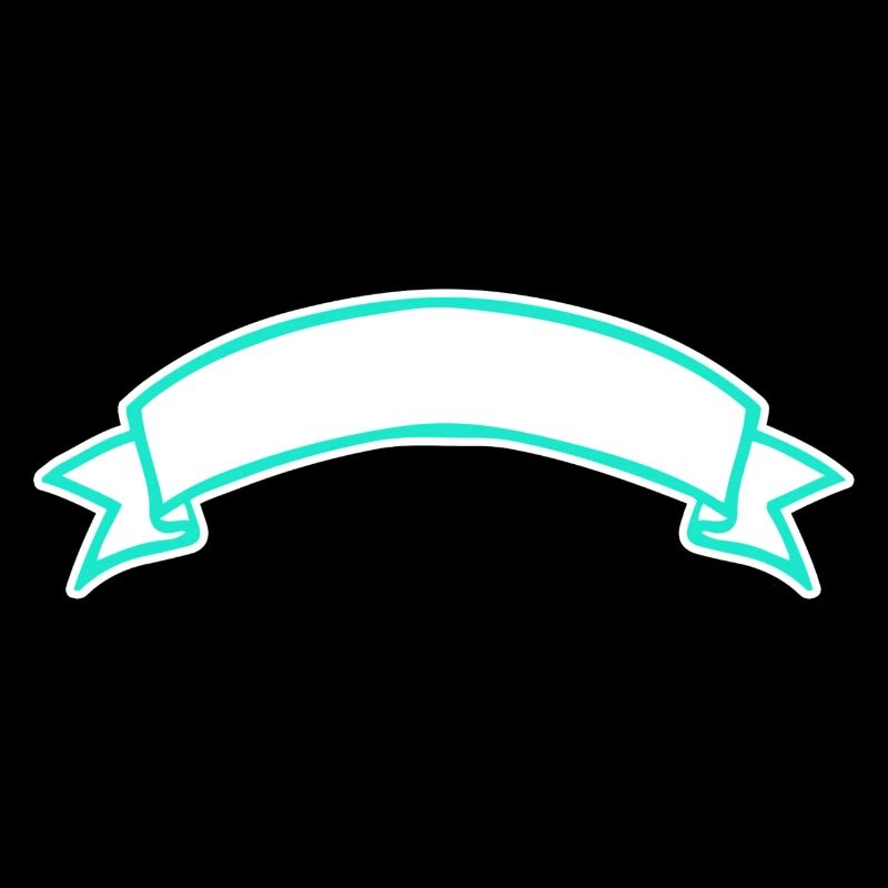 Bannière