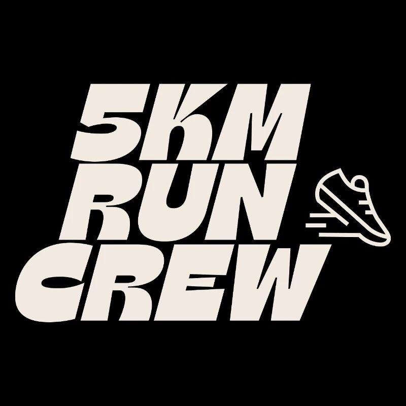 5 km COURSE D’ÉQUIPAGE