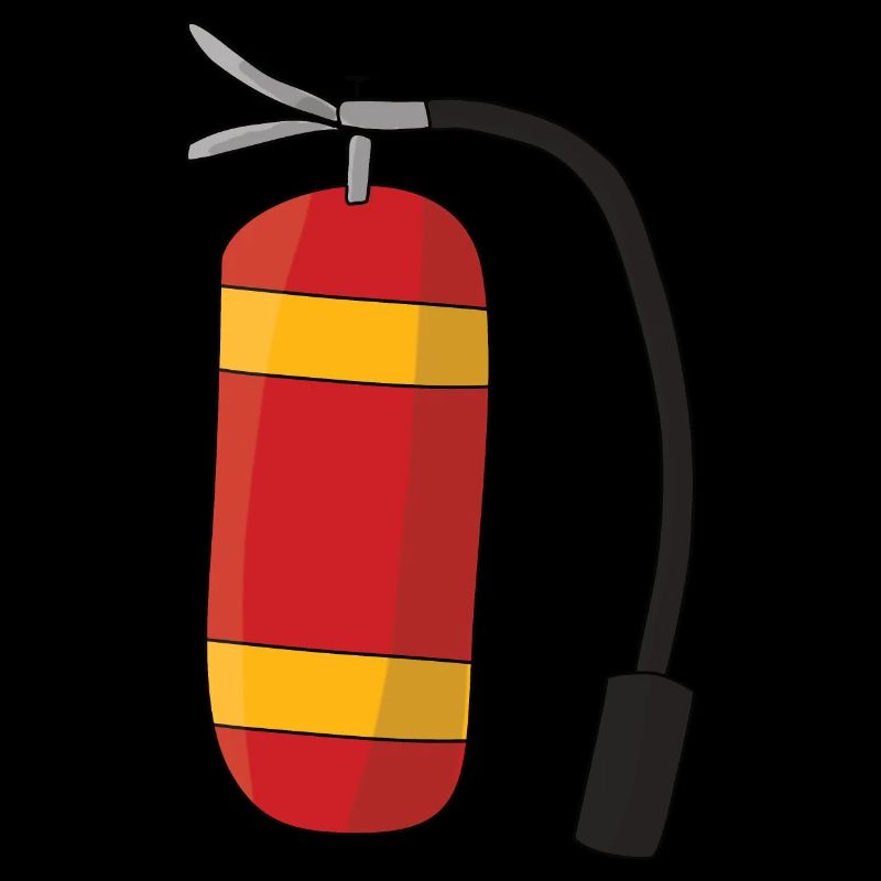 Extincteurs