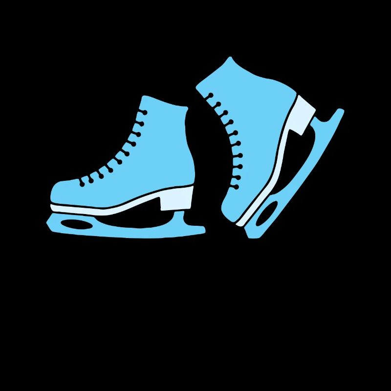 Eiskunstlauf Kinder Schuhe Geschenk Weihnachten