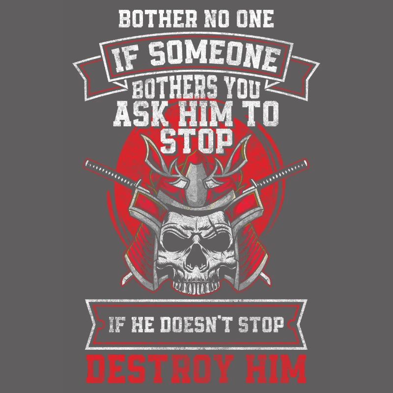 Samurai Aikido Honor