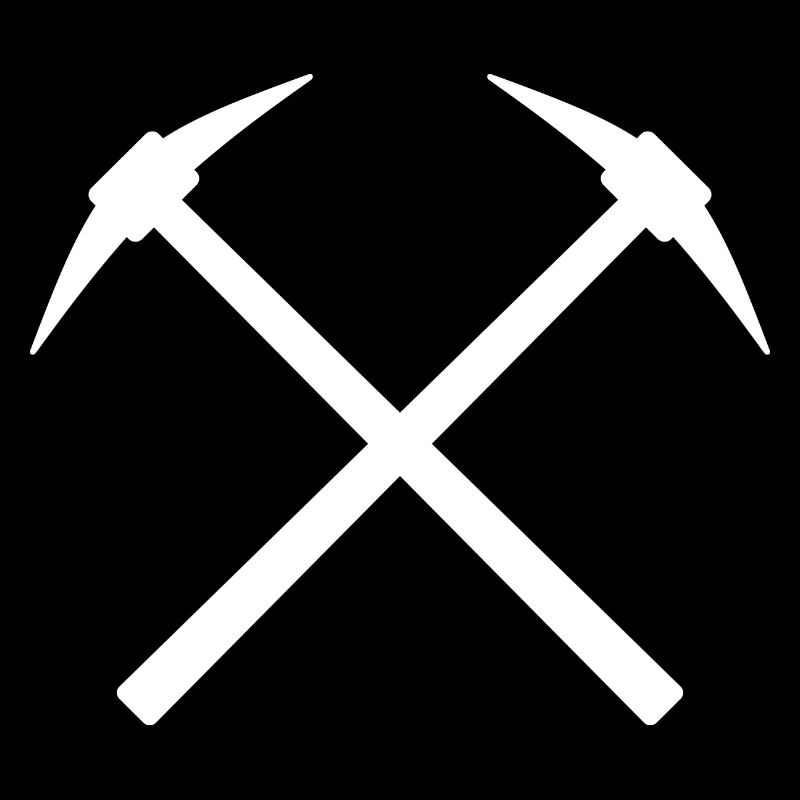 Exploitation minière