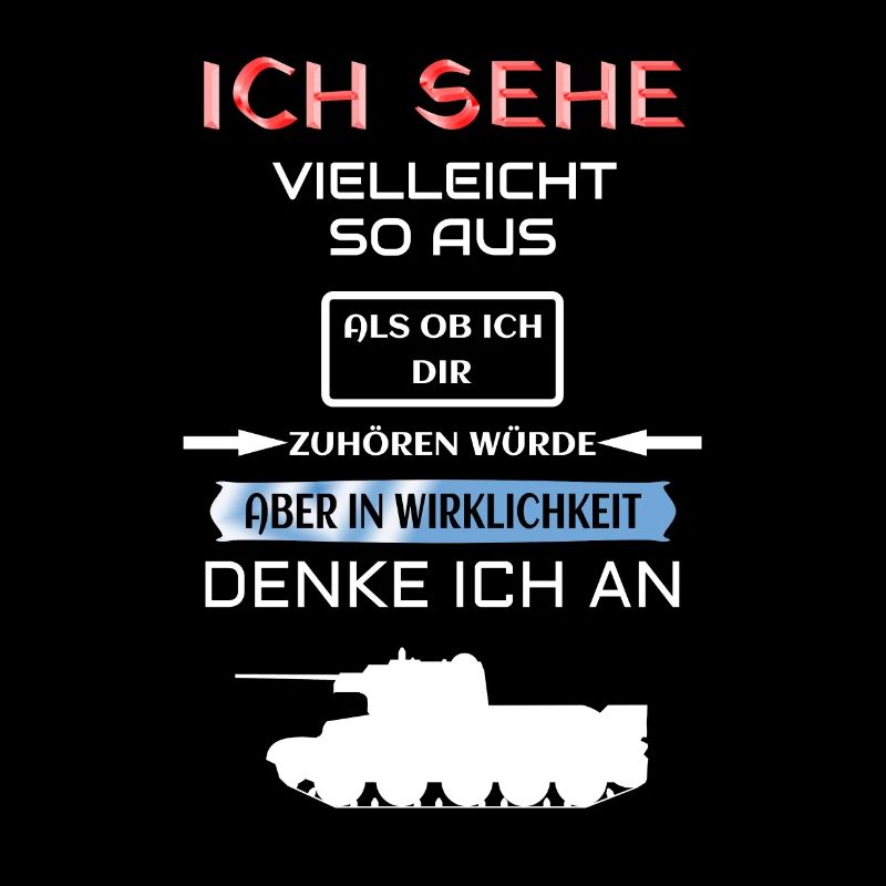 Panzer