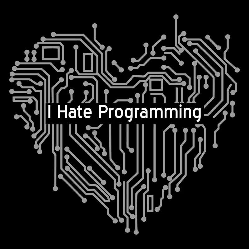 Informatiker Programmer Programming Coding Sprüche