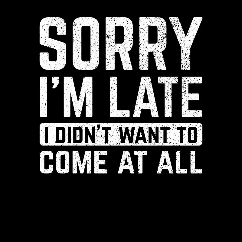 Entschuldigung