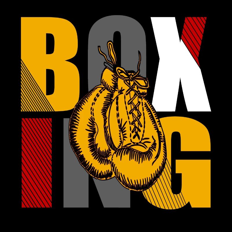 boxe