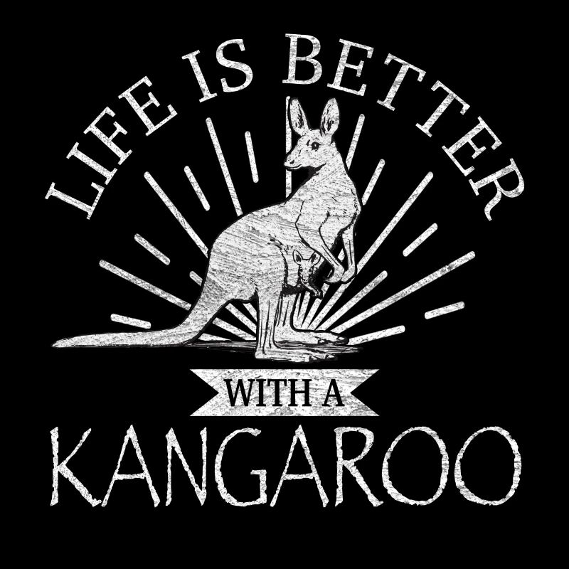 Kangaroo