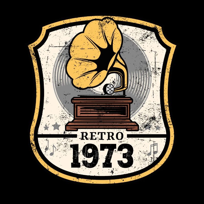 Rétro 1973