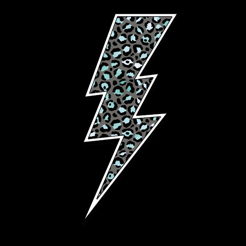 Blitz Leopard