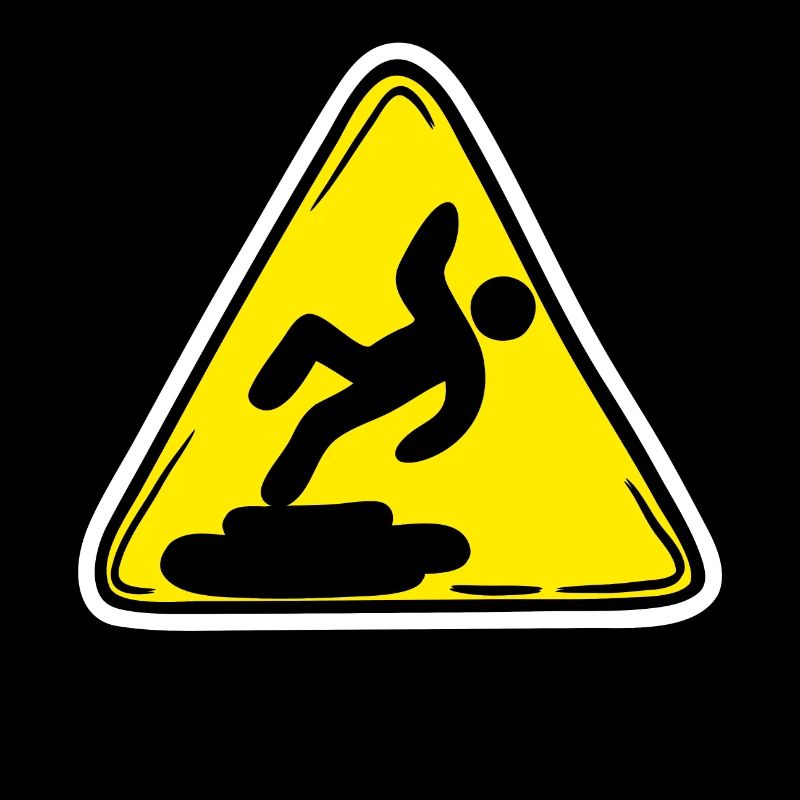 Ma propre signalisation de cascade