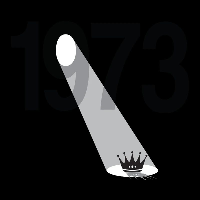 Millésime 1973