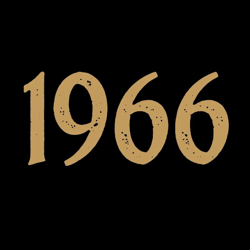 Millésime 1966