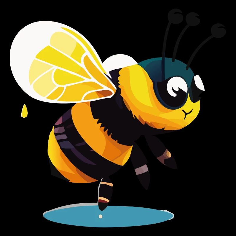 Bee